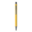 NALI - Penna a sfera in alluminio FullGadgets.com