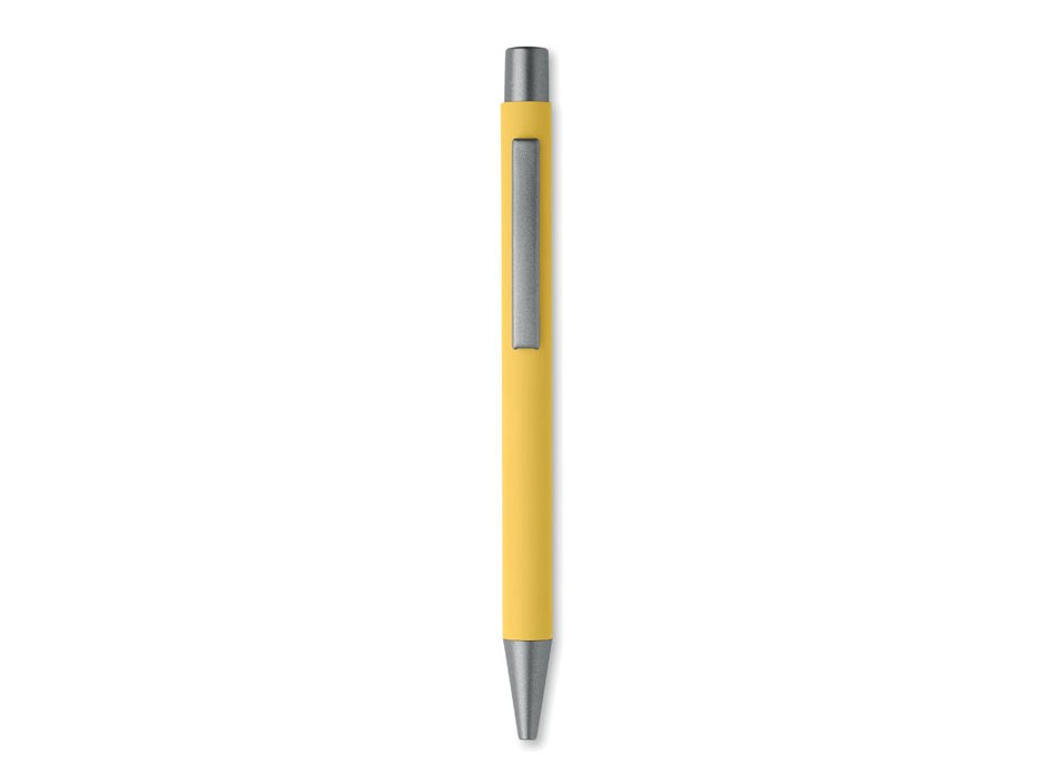 NALI - Penna a sfera in alluminio FullGadgets.com