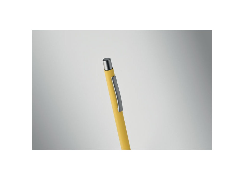 NALI - Penna a sfera in alluminio FullGadgets.com