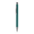 NALI - Penna a sfera in alluminio FullGadgets.com