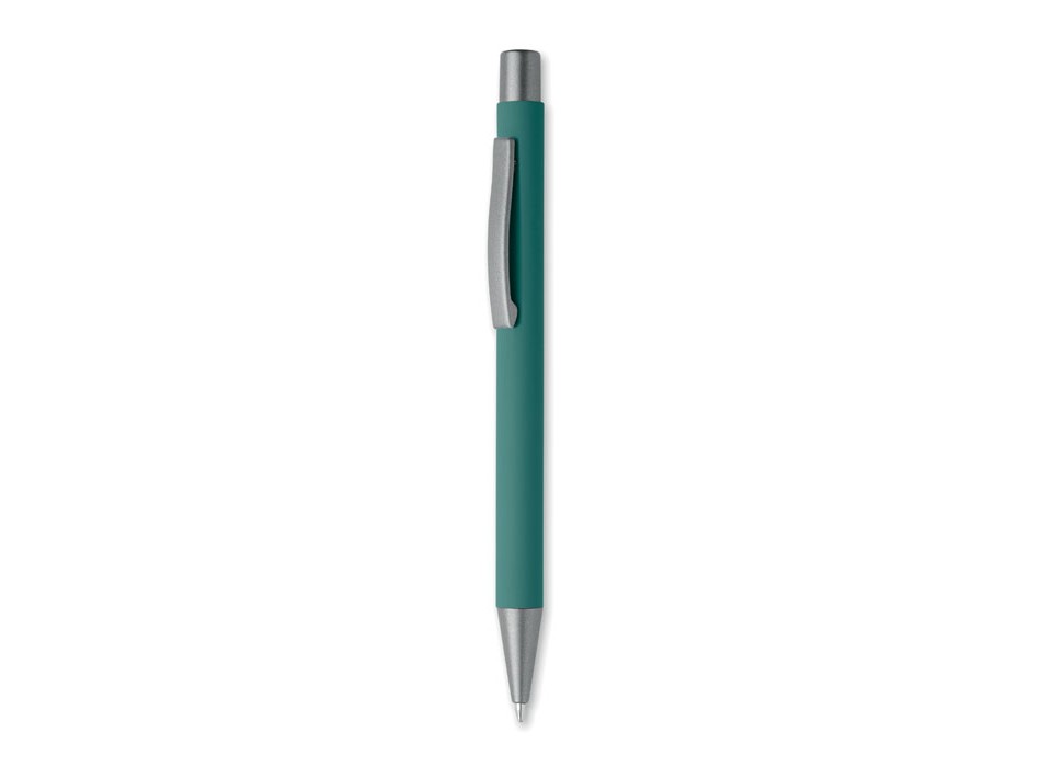 NALI - Penna a sfera in alluminio FullGadgets.com
