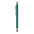 NALI - Penna a sfera in alluminio FullGadgets.com