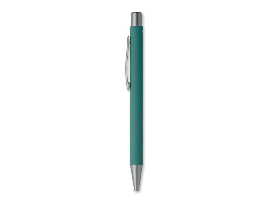 NALI - Penna a sfera in alluminio FullGadgets.com