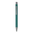 NALI - Penna a sfera in alluminio FullGadgets.com