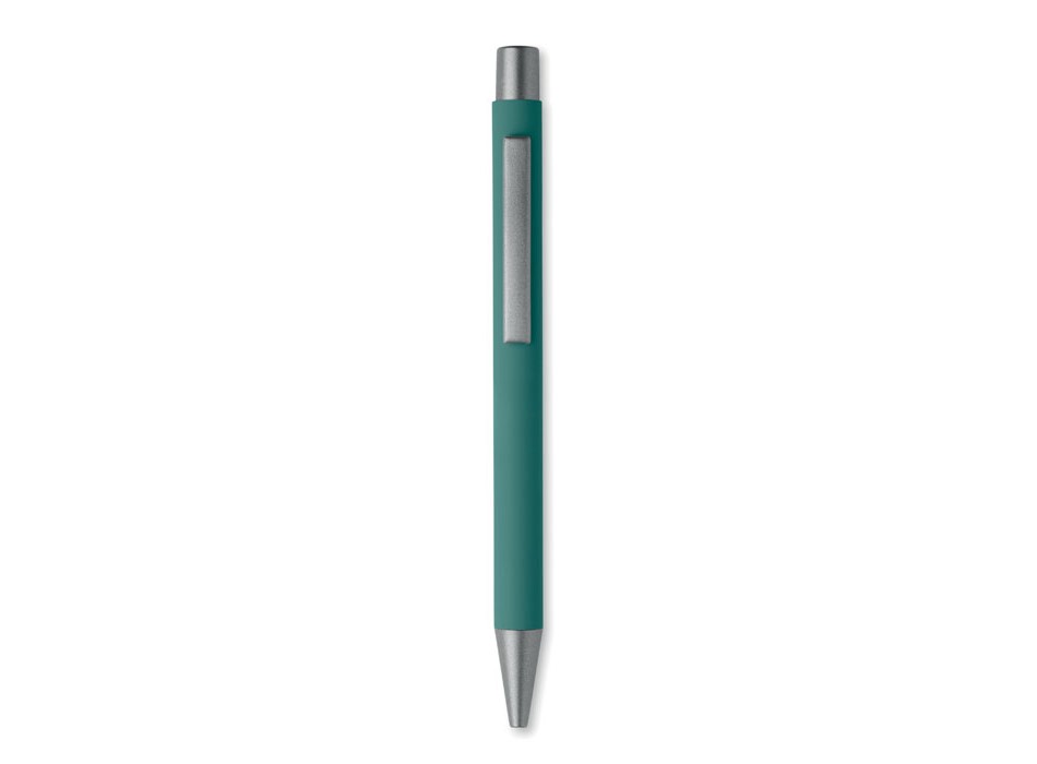 NALI - Penna a sfera in alluminio FullGadgets.com