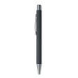 NALI - Penna a sfera in alluminio FullGadgets.com