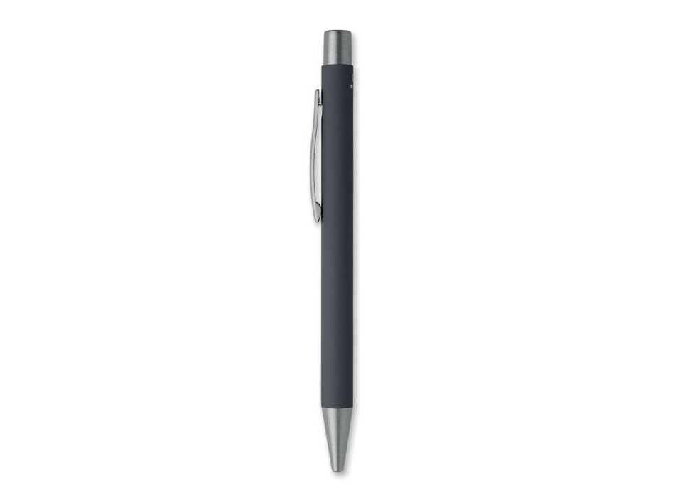 NALI - Penna a sfera in alluminio FullGadgets.com