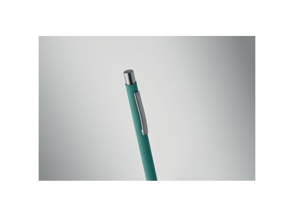NALI - Penna a sfera in alluminio FullGadgets.com