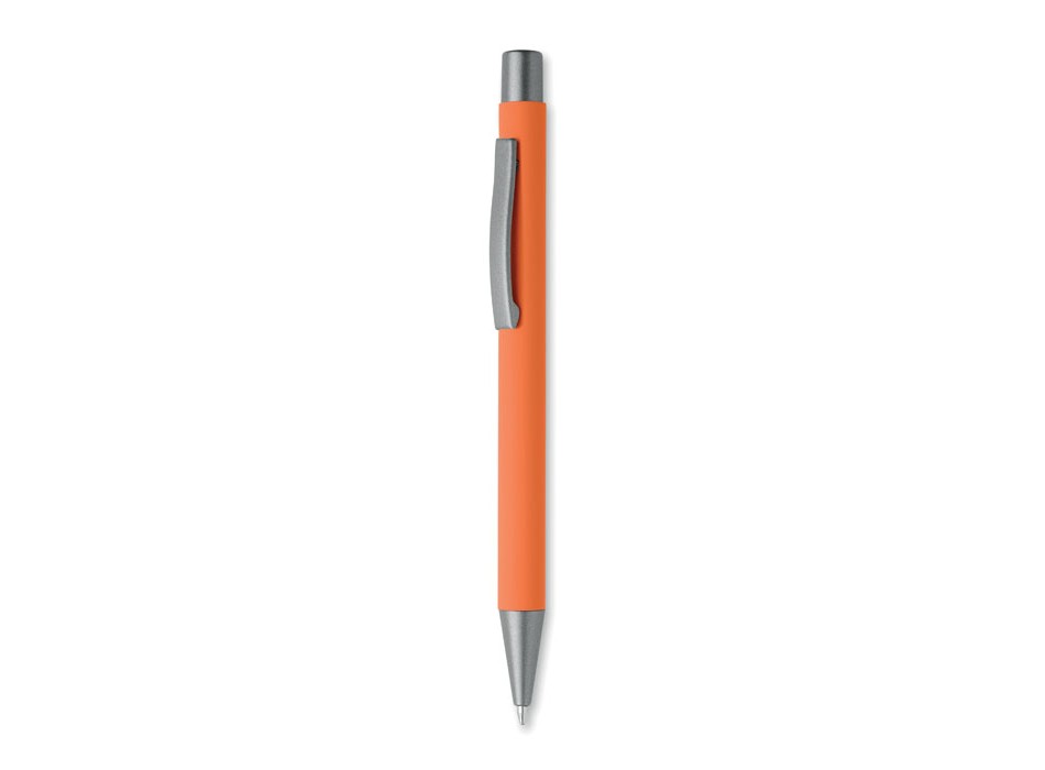 NALI - Penna a sfera in alluminio FullGadgets.com