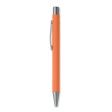 NALI - Penna a sfera in alluminio FullGadgets.com