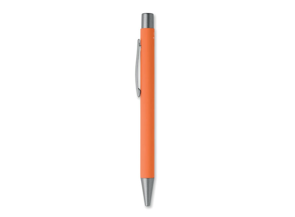 NALI - Penna a sfera in alluminio FullGadgets.com