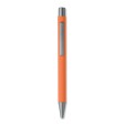 NALI - Penna a sfera in alluminio FullGadgets.com