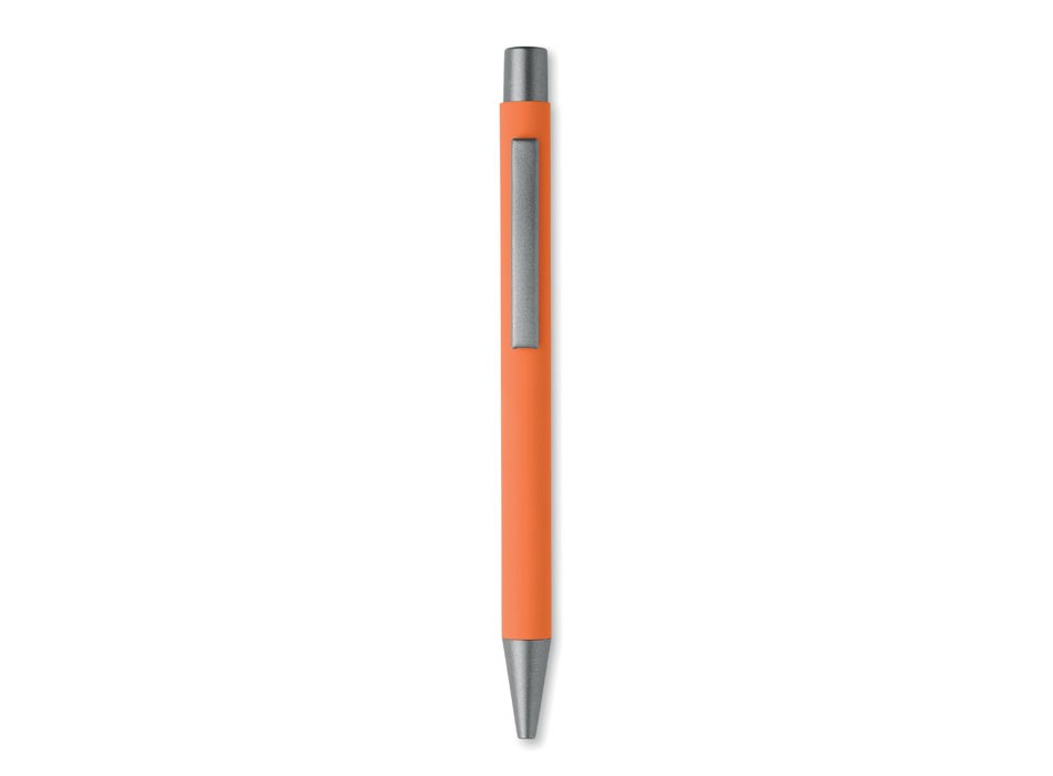 NALI - Penna a sfera in alluminio FullGadgets.com