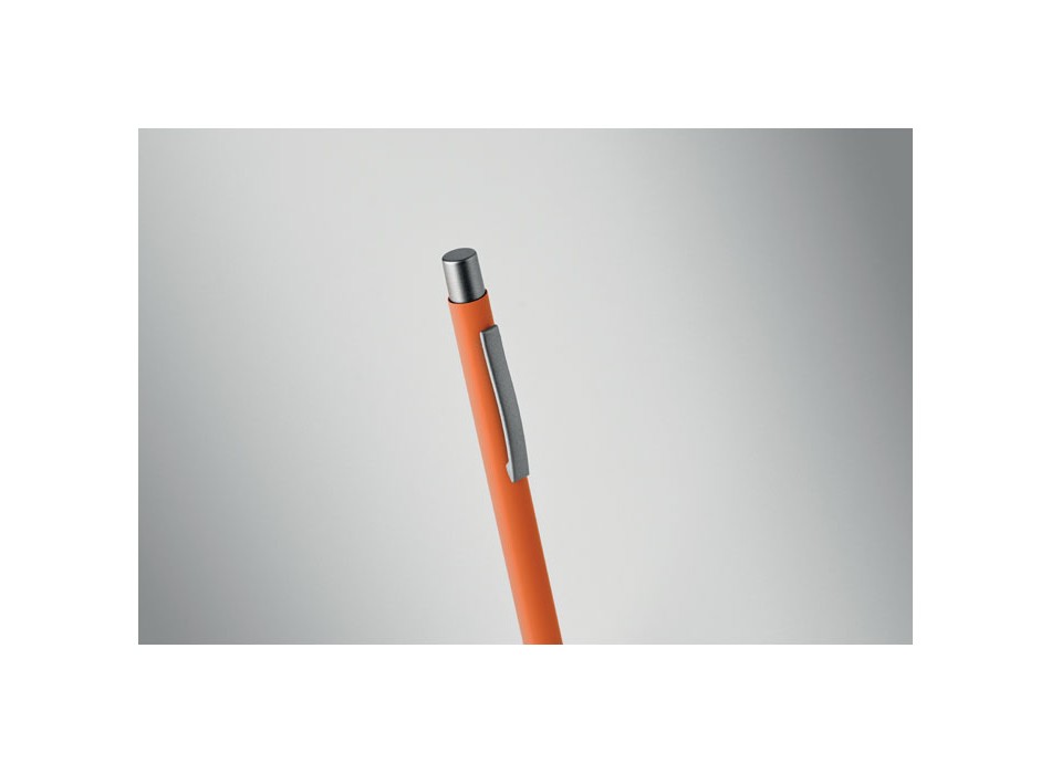 NALI - Penna a sfera in alluminio FullGadgets.com