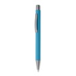 NALI - Penna a sfera in alluminio FullGadgets.com