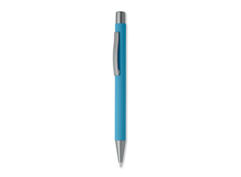 NALI - Penna a sfera in alluminio FullGadgets.com