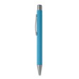 NALI - Penna a sfera in alluminio FullGadgets.com