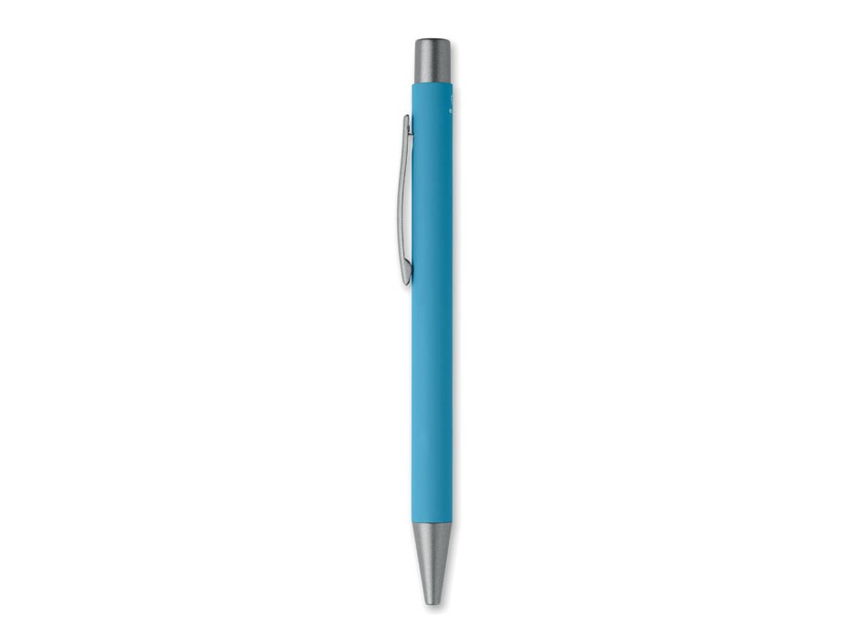 NALI - Penna a sfera in alluminio FullGadgets.com