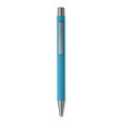 NALI - Penna a sfera in alluminio FullGadgets.com