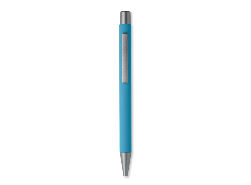 NALI - Penna a sfera in alluminio FullGadgets.com
