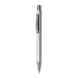 NALI - Penna a sfera in alluminio FullGadgets.com
