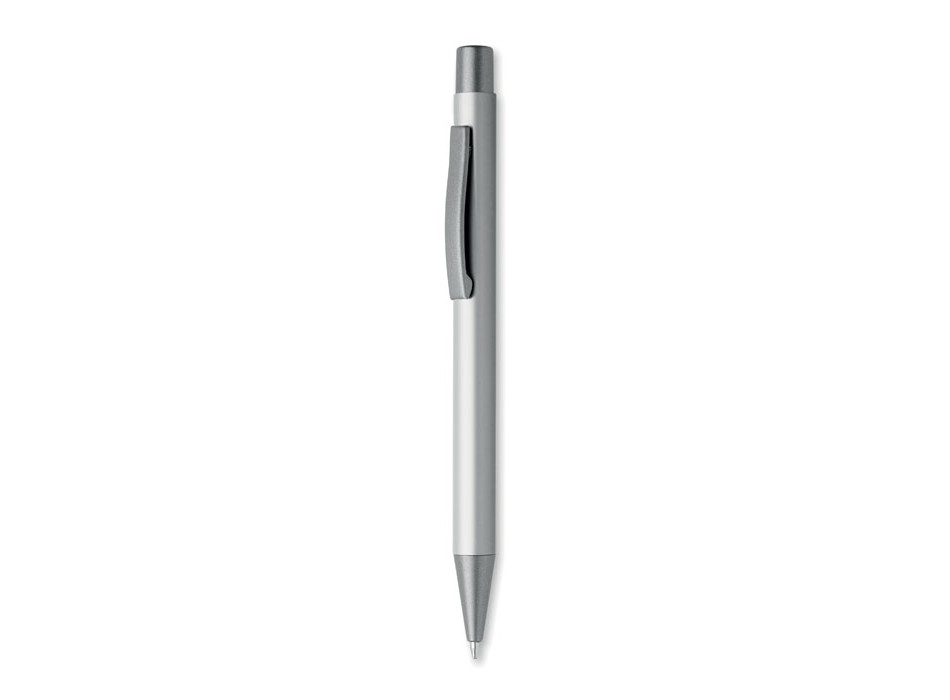 NALI - Penna a sfera in alluminio FullGadgets.com