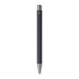 NALI - Penna a sfera in alluminio FullGadgets.com