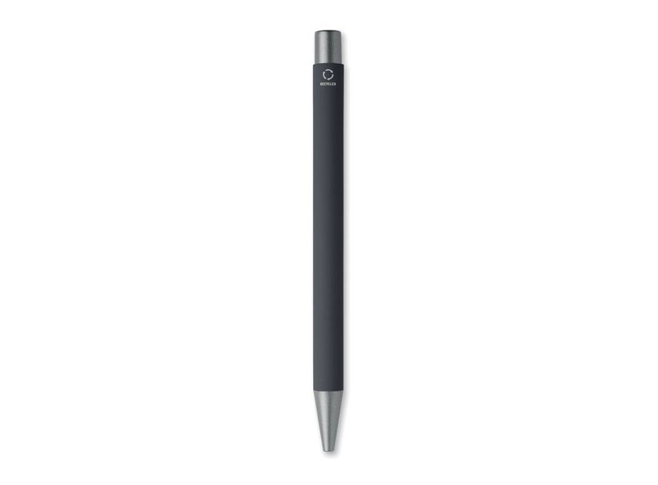 NALI - Penna a sfera in alluminio FullGadgets.com