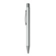 NALI - Penna a sfera in alluminio FullGadgets.com