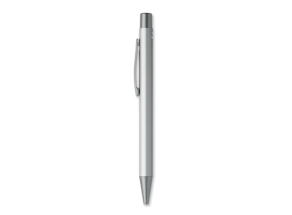 NALI - Penna a sfera in alluminio FullGadgets.com