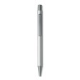 NALI - Penna a sfera in alluminio FullGadgets.com
