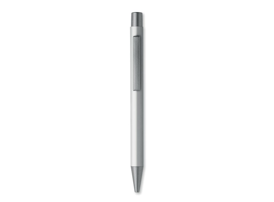 NALI - Penna a sfera in alluminio FullGadgets.com
