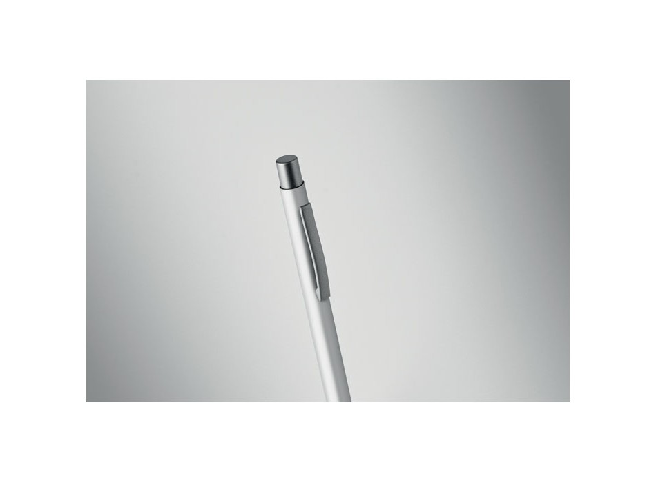 NALI - Penna a sfera in alluminio FullGadgets.com