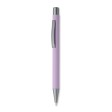 NALI - Penna a sfera in alluminio FullGadgets.com