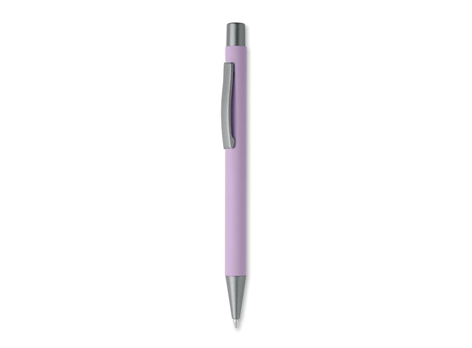 NALI - Penna a sfera in alluminio FullGadgets.com