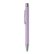 NALI - Penna a sfera in alluminio FullGadgets.com