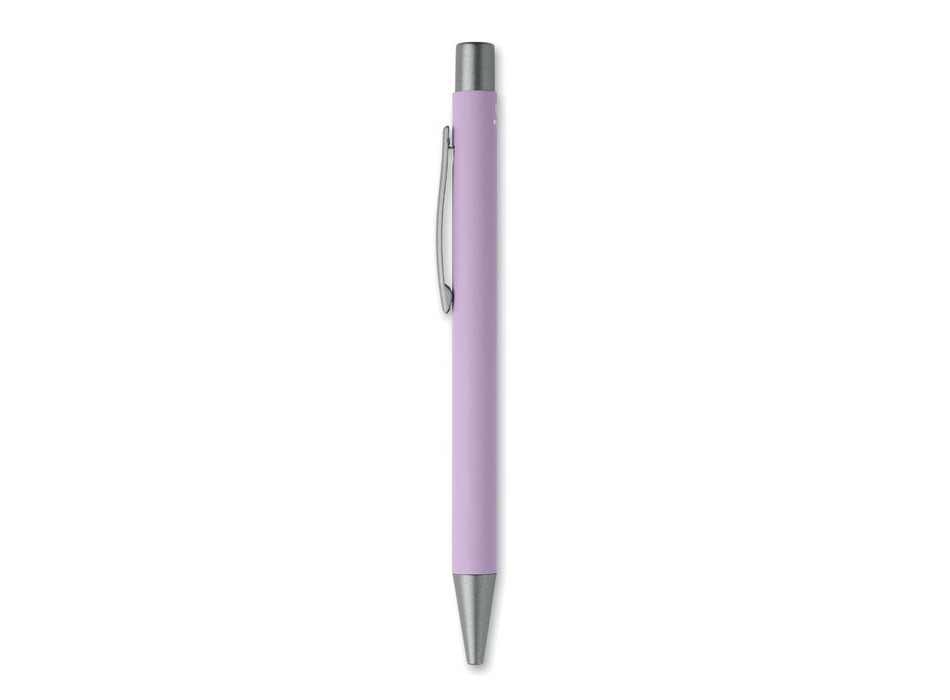 NALI - Penna a sfera in alluminio FullGadgets.com