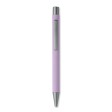 NALI - Penna a sfera in alluminio FullGadgets.com
