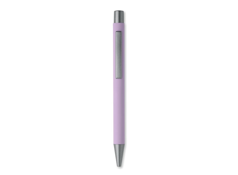 NALI - Penna a sfera in alluminio FullGadgets.com
