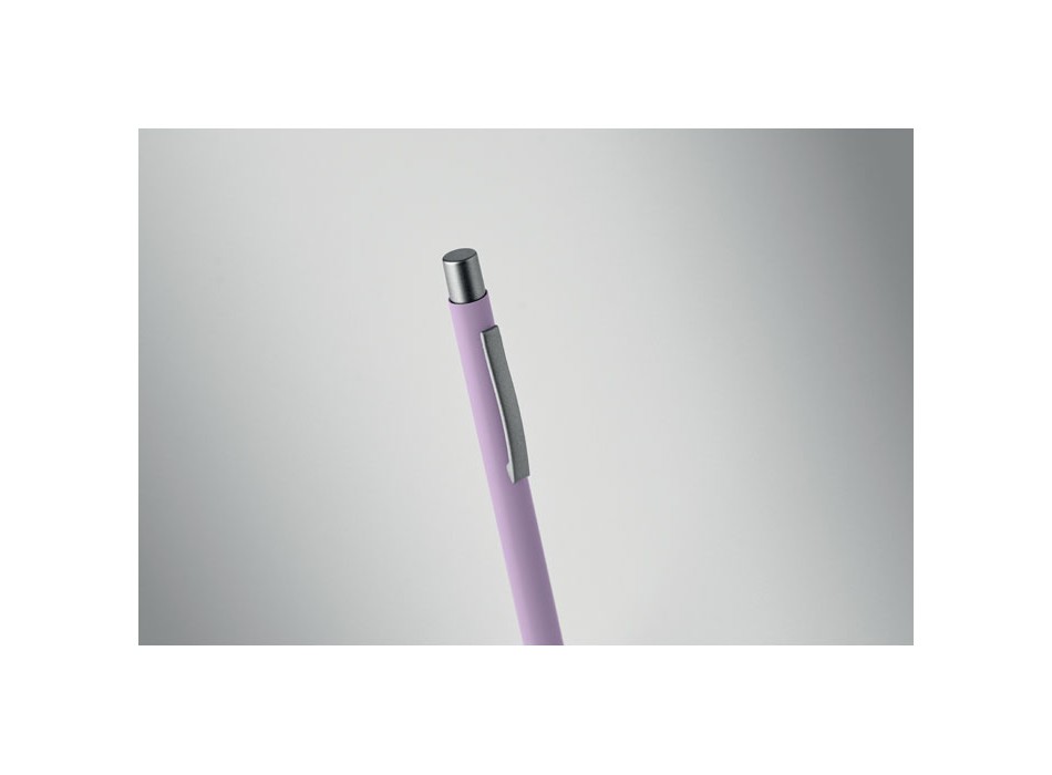NALI - Penna a sfera in alluminio FullGadgets.com