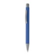NALI - Penna a sfera in alluminio FullGadgets.com