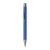 NALI - Penna a sfera in alluminio