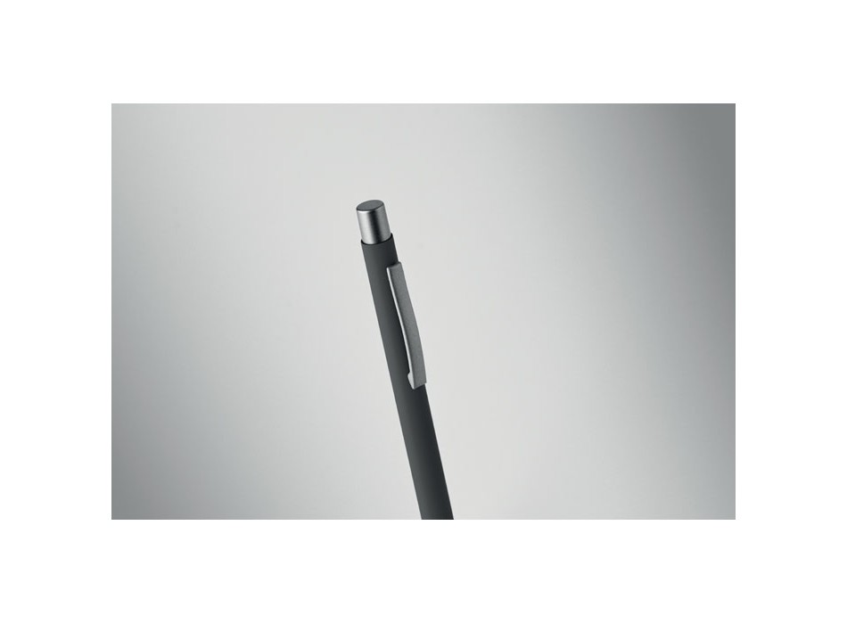 NALI - Penna a sfera in alluminio FullGadgets.com
