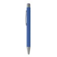 NALI - Penna a sfera in alluminio FullGadgets.com