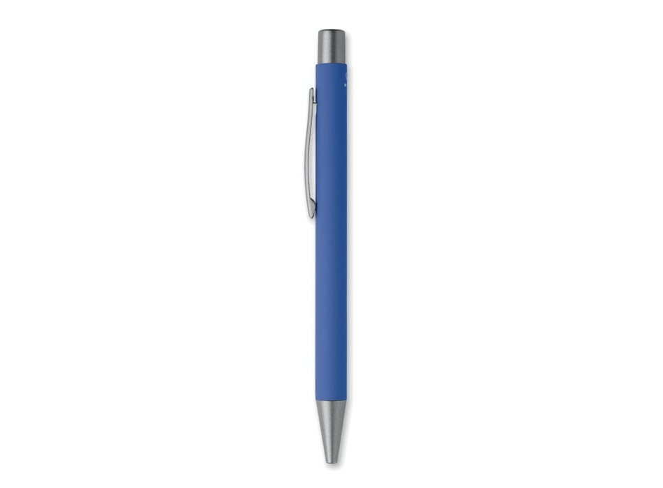 NALI - Penna a sfera in alluminio FullGadgets.com