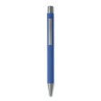 NALI - Penna a sfera in alluminio FullGadgets.com