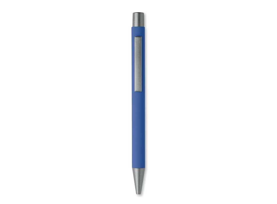 NALI - Penna a sfera in alluminio FullGadgets.com