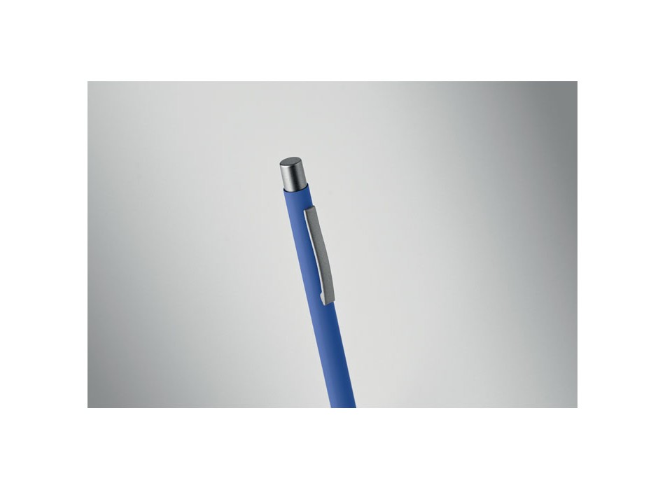 NALI - Penna a sfera in alluminio FullGadgets.com