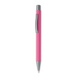 NALI - Penna a sfera in alluminio FullGadgets.com