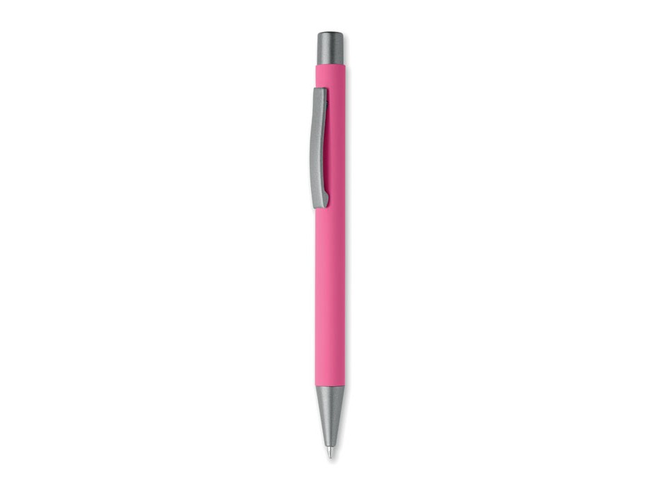 NALI - Penna a sfera in alluminio FullGadgets.com